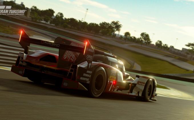 car games Is Awesome From Many Perspectives