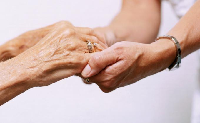 Tak Masalah Sebesar Apa Aksimu