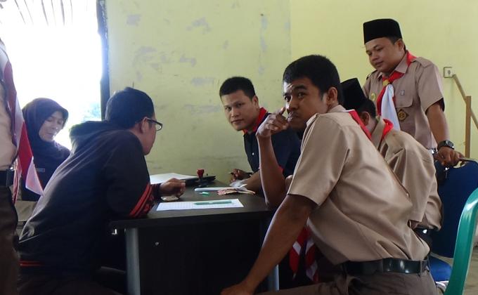 Rekening Kwaran 04.doc - 26 KB