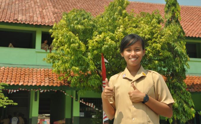 Greeting