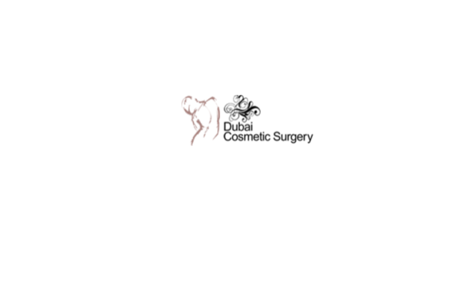 lipolysis in Dubai