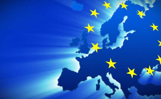 How to find our customers on the European B2B market