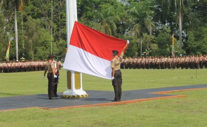 Pastap Sakti