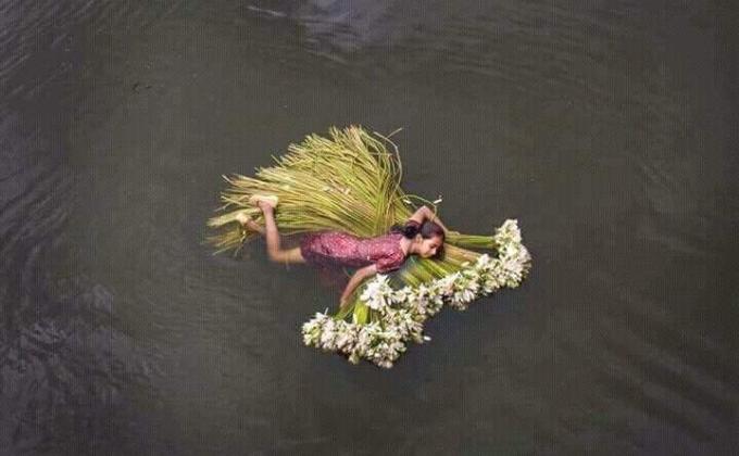 Beautiful Bangladesh 