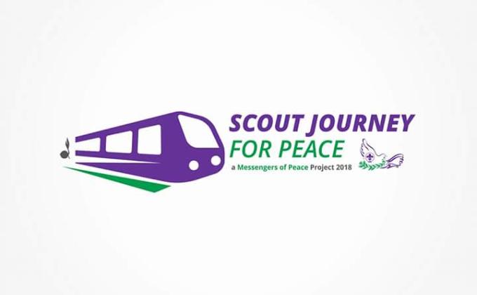 The Scout Journey for Peace Project Batch II 2018