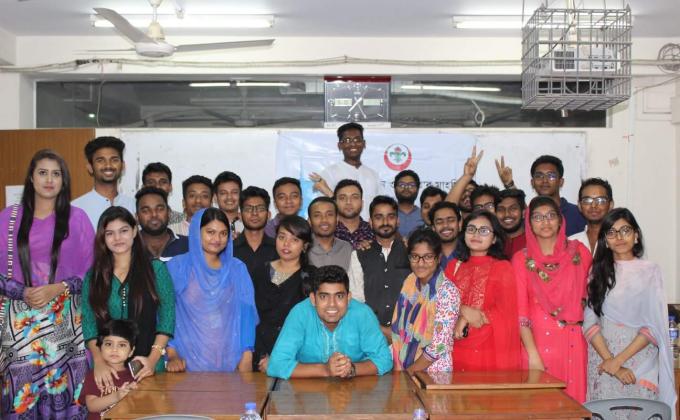 ইফতার ও দোয়া ,২০১৮