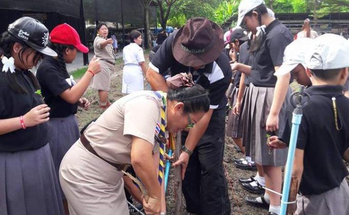 ระลึกถึงพ่อ