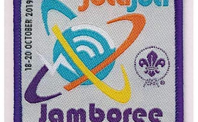 Ligao City Council with the Amateur radio group, Bicol Homebrewer Amateur Radio, Incorporated (DX4BR) will participate on the forthcoming 62nd JOTA & 23RD JOTI
