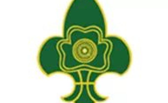 Sewa hi Dharam Project