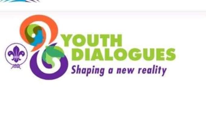 प्रथम दिवस
05-08-2020
 WEBINAR ON BETTER WORLD FRAMEWORK