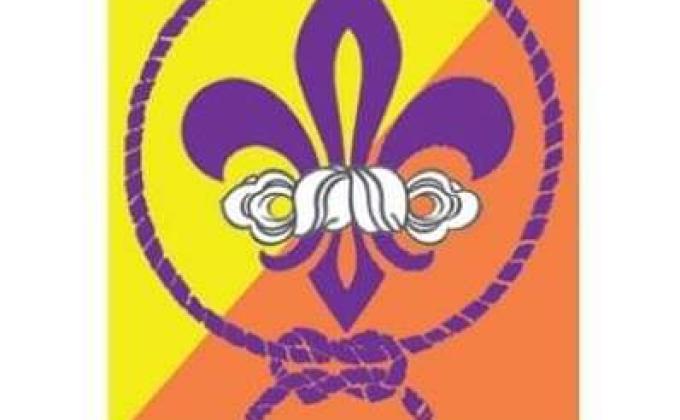 Bhutan Celebrating IDP, 2020 amidst pandemic Virtually 