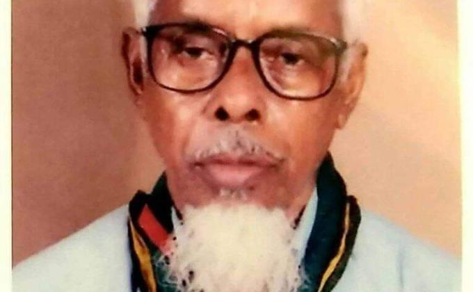 সিরাজগঞ্জ জেলা স্কাউটস এর প্রতিষ্ঠাতা স্যার আব্দুল আজিজ মিয়ার ১০ম মৃত্যুবার্ষিকী আজ।