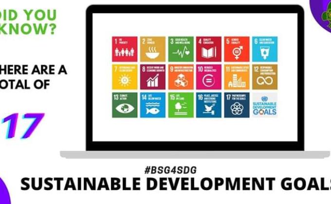 I_AM_A_GLOBAL_CITIZEN DAY 2