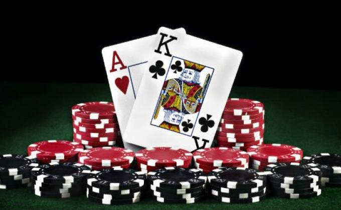 Are You Thinking Of Making Effective Use Of Gameqq?