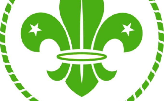  "Dear Brothers and Sisters. Good morning and Happy New month. As a way of aligning our Great Movement towards the path of Unity and Excellence, I was thinking we could start to organize some alignment programs and meetings within Old SAN/NSF/WFIS that wi