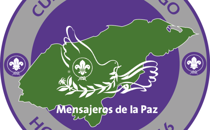 1er Curso de Liderazgo Honduras 2016