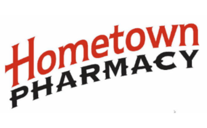 Hometown Pharmacy