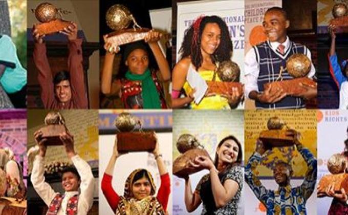 A LADDER TO STEP UP TO GET PERFECT BEHAVIOR FOR BETTER TOMORROWS