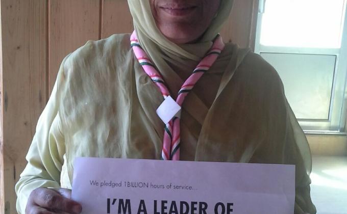 international peace day 21 sep.