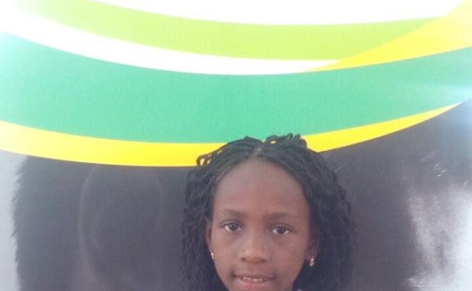 Messengers of Peace and the Global Network of Service