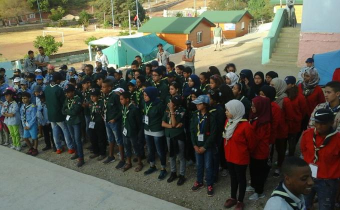 #فرع_طارق_بن_زياد