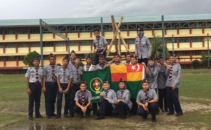 Kem Perkhidmatan dan Pertolongan Cemas 