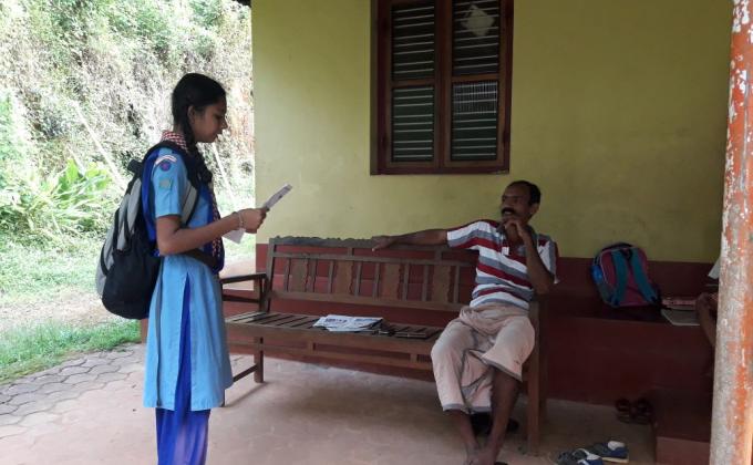 combat HIV/AIDS, Malaria and other diseases