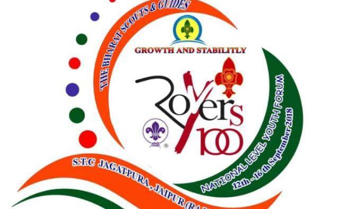 national level youth forum 