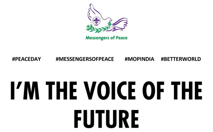 Peace Day