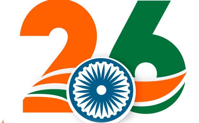 happy republic day