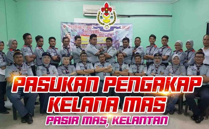 JOM RAYA BERSAMA