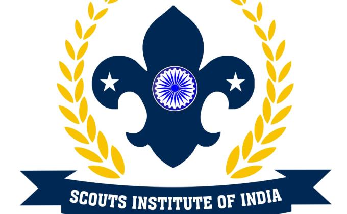 Scouts Institute of India