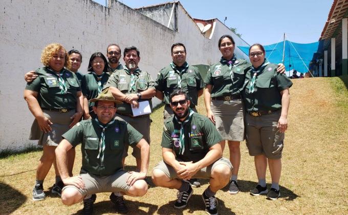 Indaba 2019-2020