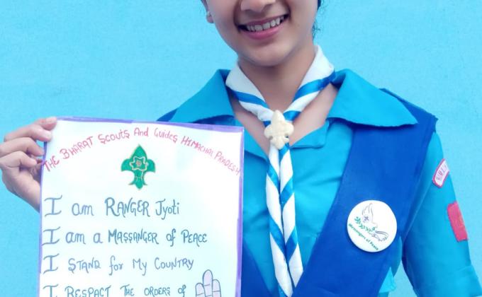 AWARENESS REGARDING COVID19