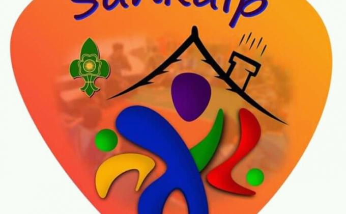 
Project Sankalp :  A. HEALTH AND WELLBEING : Challenge 1 >#Reachout completed 