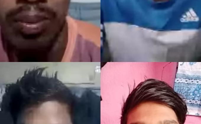 SANKALP