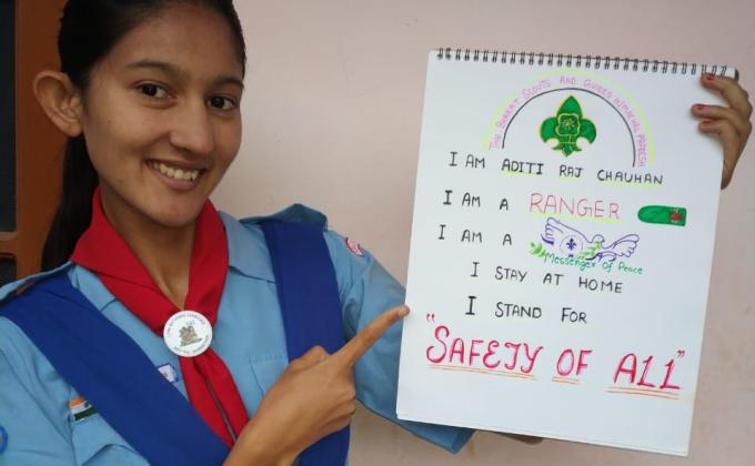 scoutsfightforcorona