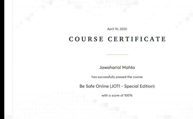 #E-LEARNING