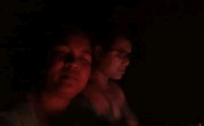 sankalp #Games-at-night