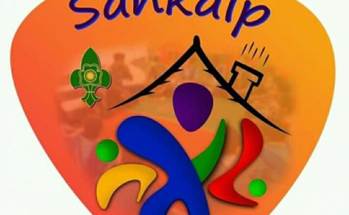 Project Sankalp:[B] Environment & sustainability: challenge 3-#Go green BSG Website