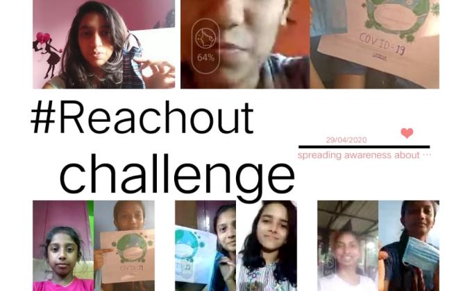 Sankalpbyscoutguide