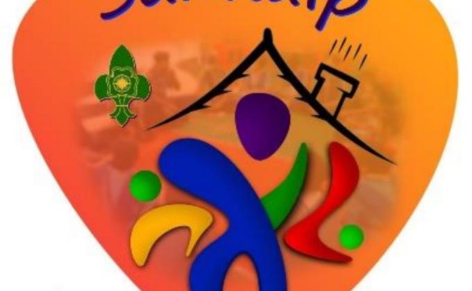 PROJECT SANKALP