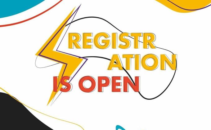 JOTA-JOTI registration 2020