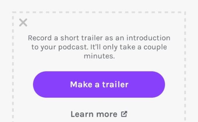 IDP 2020 ACTIVITY 8.4 -peace talkon podcast