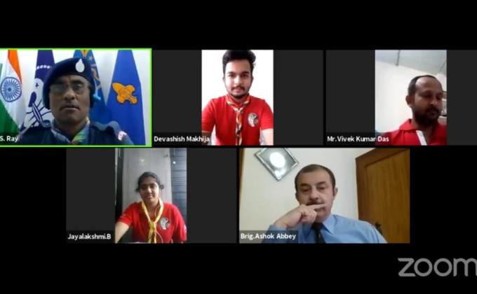 adventure fest 13th episode