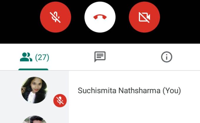 virtual celebration of 70th foundation day