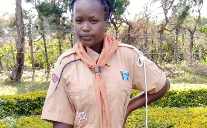 DIALOGUE FOR PEACE TRAINING