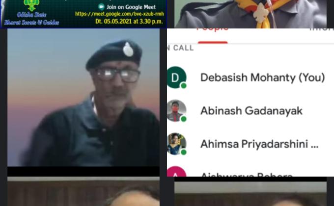 DOCTOR DOCTOR EPISODE 2