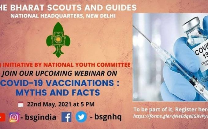 covid 19 vaccinations