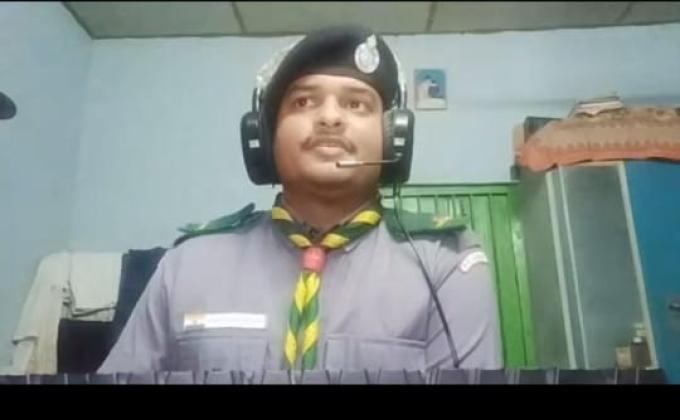 Covid19 VACCINE MYTH'S AND FACT S